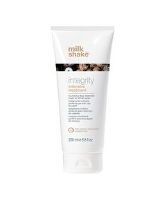 Milk Shake Integrity Intensive Treatment Hair mask 500ml Matu kopšana