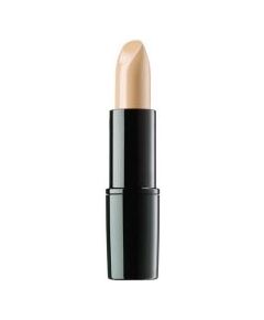 Artdeco Perfect Corector Stick 4 g 1 Velvet Rose Dekoratīvā kosmētika