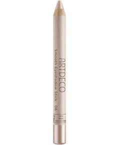 Artdeco Smooth Eyeshadow Stick 3 g 88 Atlantic Blue Dekoratīvā kosmētika