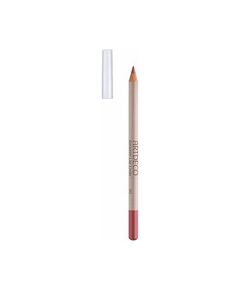Artdeco Smooth Lip Liner 1,4 g 24 Clearly Rosewood Dekoratīvā kosmētika
