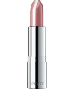 Artdeco Hydra Care Lipstick - Hydrating Care Lipstick 3.5 g 10 Berry Oasis Dekoratīvā kosmētika