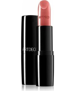 Artdeco Perfect Mat The Sound of Beauty Lipstick 4 g 134 Dark Hibiscu Dekoratīvā kosmētika