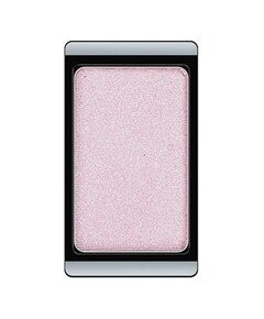 Artdeco Eyeshadow Pearl 0,8 g 18 Pearly Light Misty Wood Dekoratīvā kosmētika