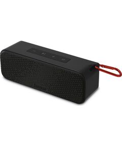 Hama 00188226 PowerBrick 2.0 Black Беспроводные колонки