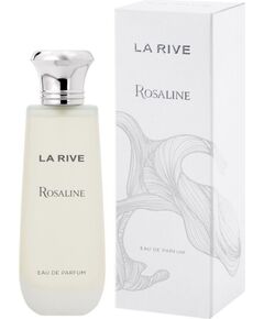 La Rive LA RIVE Woda perfumowana dla kobiet Rosaline 90 ml Sieviešu Smaržas
