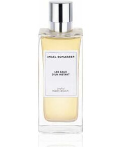 Angel Schlesser Perfumy Damskie Angel Schlesser I01AG003 EDT Les Eaux D'un Instant Joyful Nashi Bloom (1 Sztuk) Женские духи