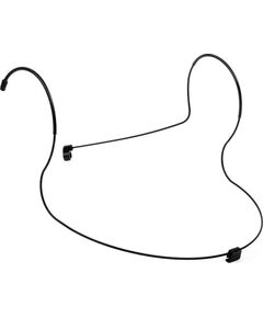Rode RODE Lavalier Headset Large Aудио-видео