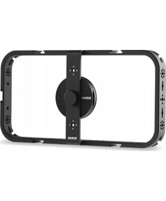 Rode RODE Phone Cage - Magnetyczna przenośna klatka do filmowania Aудио-видео