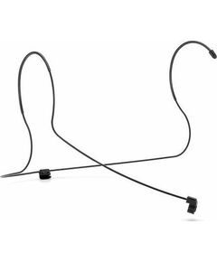 Rode Lavalier Headset Medium Jaunumi - Audio-Video