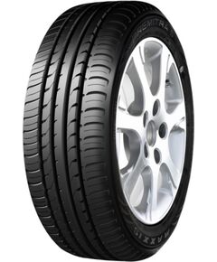 Maxxis Premitra HP5 215/50R18 92V Vasaras riepas