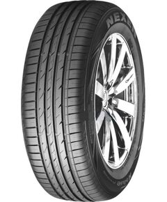 Nexen N'blue Premium 165/65R15 81T Летние Покрышки