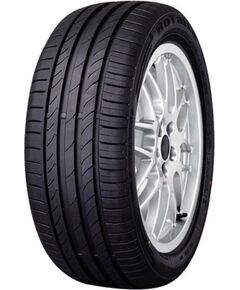 Rotalla RU01 245/45R19 102W Летние Покрышки