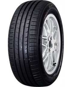 Rotalla RH01 225/60R16 102V Летние Покрышки
