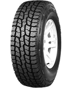 Goodride SL369 265/70R15 112T Vasaras riepas
