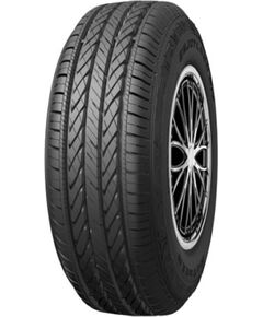 Rotalla RF10 265/65R17 112H Летние Покрышки