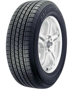 Yokohama Geolandar H/T G056 275/60R18 113H Летние Покрышки