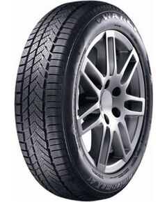 Sunny NW211 205/55R16 91T Ziemas riepas