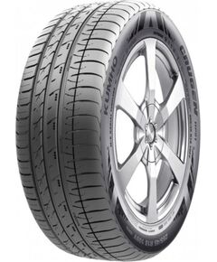 Kumho Crugen HP91 285/50R20 112V Vasaras riepas