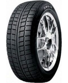 Goodride SW618 225/65R16 100T Ziemas riepas