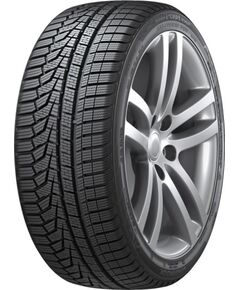 Hankook Winter i*cept Evo2 (W320) 225/55R16 99V Зимние покрышки