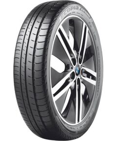 Bridgestone Ecopia EP500 155/70R19 84Q Vasaras riepas