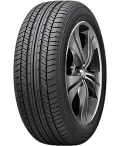 Yokohama Aspec A349 195/65R15 91H Vasaras riepas