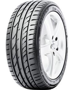 Sailun Atrezzo ZSR 245/40R17 95Y Летние Покрышки