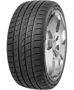 Minerva S220 215/65R16 98H Ziemas riepas