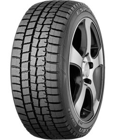 Falken Espia EPZ 2 205/50R17 93R Ziemas riepas