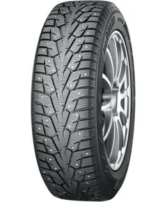 Yokohama ice GUARD iG55 275/65R17 119T Зимние покрышки