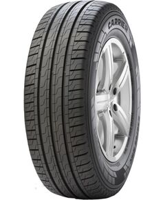 Pirelli Carrier 235/65R16 115R Летние Покрышки