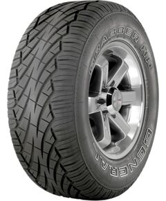 General Tire Grabber HP 275/60R15 107T Vasaras riepas