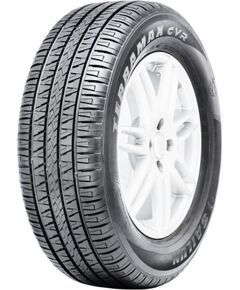 Sailun Terramax CVR 255/65R18 111T Летние Покрышки