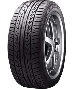 Marshal Matrac FX MU11 205/55R15 88V Vasaras riepas