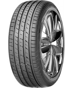 Nexen N'fera SU1 205/65R16 95H Vasaras riepas