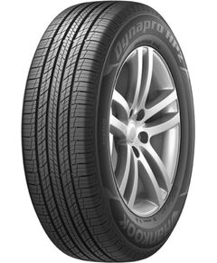 Hankook Dynapro HP2 (RA33) 235/60R16 100H Vasaras riepas