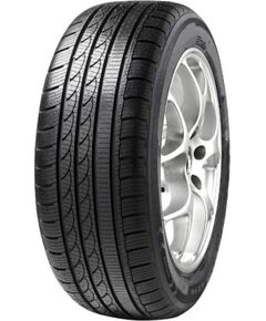 Minerva S210 185/50R16 81H Ziemas riepas