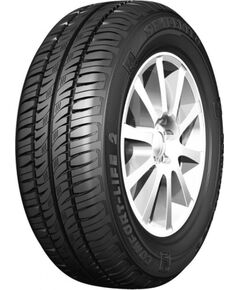 Semperit Comfort Life 2 225/60R18 100H Летние Покрышки