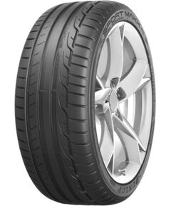 Dunlop Sport Maxx RT 225/40R19 93Y Летние Покрышки