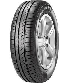 Pirelli Cinturato P1 Verde 205/55R16 91V Летние Покрышки