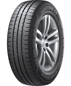 Hankook Vantra LT (RA18) 225/70R15 112S Летние Покрышки