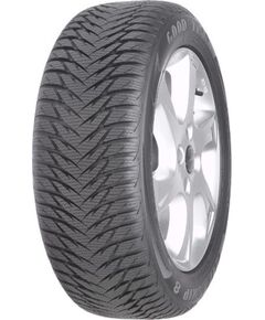 Goodyear UltraGrip 8 195/60R16 99T Зимние покрышки