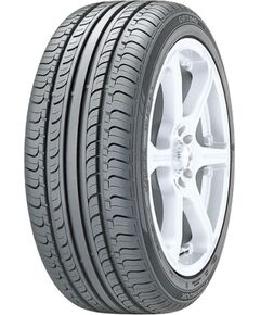 Hankook Optimo (K415) 225/45R18 91V Летние Покрышки