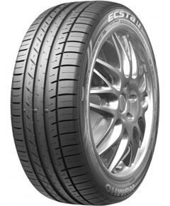 Kumho Ecsta KU39 215/35R19 85Y Vasaras riepas
