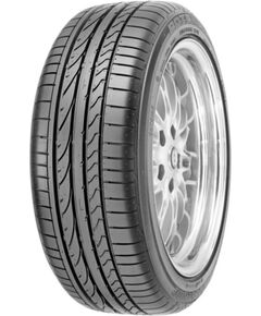Bridgestone Potenza RE050A 215/40R18 85Y Vasaras riepas