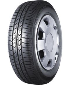 Bridgestone B250 195/65R15 91H Vasaras riepas