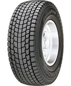 Hankook Dynapro i*cept (RW08) 215/80R15 102Q Зимние покрышки