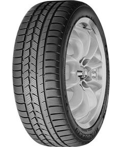 Nexen WinGuard Sport 195/45R16 84H Ziemas riepas