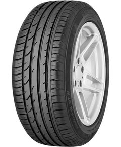 Continental PremiumContact 2 235/55R18 104Y Vasaras riepas