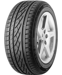 Continental ContiPremiumContact 205/55R16 91V Vasaras riepas